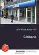 Citibank, Jesse Russell,Ronald Cohn 
