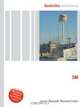3M, Jesse Russell,Ronald Cohn 