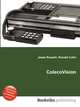 ColecoVision, Jesse Russell,Ronald Cohn 