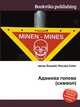 Адамова голова (символ), Джесси Рассел 