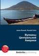 Вулканы Центральной Америки, Джесси Рассел 