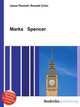 Marks Spencer, Jesse Russell,Ronald Cohn 