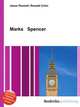 Marks Spencer, Jesse Russell,Ronald Cohn 