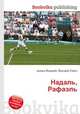 Надаль, Рафаэль, Джесси Рассел 