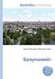 Брауншвейг, Джесси Рассел 