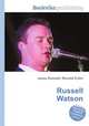 Russell Watson, Jesse Russell,Ronald Cohn 