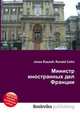 Министр иностранных дел Франции, Джесси Рассел 
