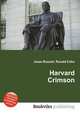 Harvard Crimson, Jesse Russell,Ronald Cohn 