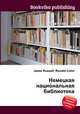 Немецкая национальная библиотека, Джесси Рассел 