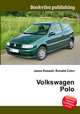 Volkswagen Polo, Jesse Russell,Ronald Cohn 