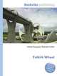 Falkirk Wheel, Jesse Russell,Ronald Cohn 