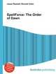 SpellForce: The Order of Dawn, Jesse Russell,Ronald Cohn 