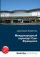 Международный аэропорт Сан-Франциско, Джесси Рассел 