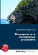 Всемирная сеть биосферных резерватов, Джесси Рассел 