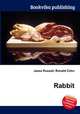 Rabbit, Jesse Russell,Ronald Cohn 