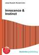 Innocence & Instinct, Jesse Russell,Ronald Cohn 