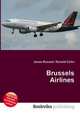 Brussels Airlines, Jesse Russell,Ronald Cohn 