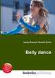 Belly dance, Jesse Russell,Ronald Cohn 