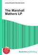 The Marshall Mathers LP, Jesse Russell,Ronald Cohn 