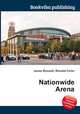 Nationwide Arena, Jesse Russell,Ronald Cohn 