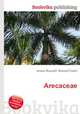 Arecaceae, Jesse Russell,Ronald Cohn 