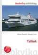 Tallink, Jesse Russell,Ronald Cohn 