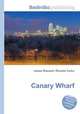 Canary Wharf, Jesse Russell,Ronald Cohn 