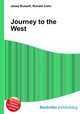 Journey to the West, Jesse Russell,Ronald Cohn 