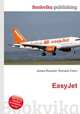 EasyJet, Jesse Russell,Ronald Cohn 
