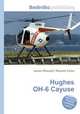Hughes OH-6 Cayuse, Jesse Russell,Ronald Cohn 