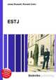 ESTJ, Jesse Russell,Ronald Cohn 