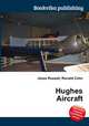 Hughes Aircraft, Jesse Russell,Ronald Cohn 