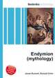 Endymion (mythology), Jesse Russell,Ronald Cohn 