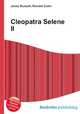 Cleopatra Selene II, Jesse Russell,Ronald Cohn 