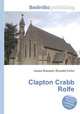 Clapton Crabb Rolfe, Jesse Russell,Ronald Cohn 