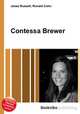 Contessa Brewer, Jesse Russell,Ronald Cohn 