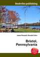 Bristol, Pennsylvania, Jesse Russell,Ronald Cohn 