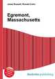 Egremont, Massachusetts, Jesse Russell,Ronald Cohn 