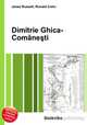 Dimitrie Ghica-Comanesti, Jesse Russell,Ronald Cohn 