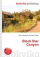 Black Star Canyon, Jesse Russell,Ronald Cohn 