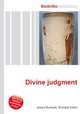 Divine judgment, Jesse Russell,Ronald Cohn 