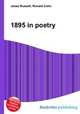 1895 in poetry, Jesse Russell,Ronald Cohn 