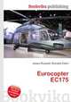 Eurocopter EC175, Jesse Russell,Ronald Cohn 
