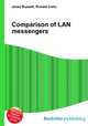 Comparison of LAN messengers, Jesse Russell,Ronald Cohn 