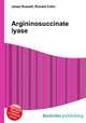 Argininosuccinate lyase, Jesse Russell,Ronald Cohn 
