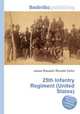 25th Infantry Regiment (United States), Jesse Russell,Ronald Cohn 