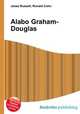 Alabo Graham-Douglas, Jesse Russell,Ronald Cohn 