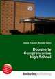 Dougherty Comprehensive High School, Jesse Russell,Ronald Cohn 