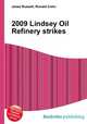 2009 Lindsey Oil Refinery strikes, Jesse Russell,Ronald Cohn 