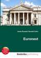Euronext, Jesse Russell,Ronald Cohn 